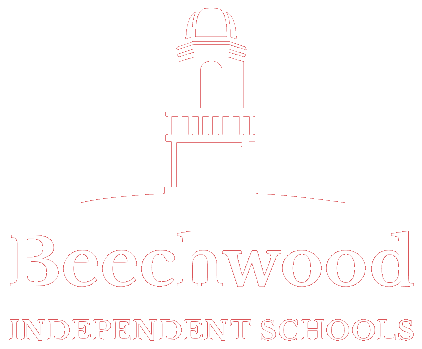 Beechwood Independent Schools